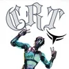 CRT_Tystreems
