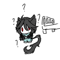 Little Azzy -OC-
