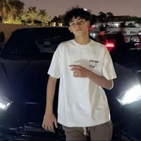 Cristiano ronaldo jr