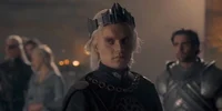 Aegon II Targaryen