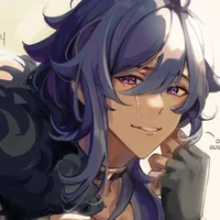 Kaeya