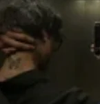 Bruders bester Freun