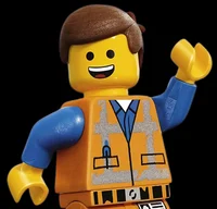 Emmet Brickowski