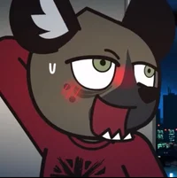 Haida