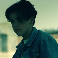 Gabriel