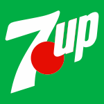 7-Up