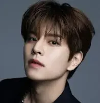 Seungmin