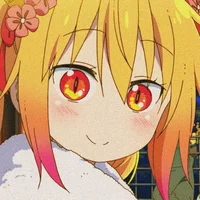 Tohru Kobayashi 