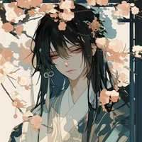 ROYAL Concubine