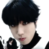 Emo Han Jisung 