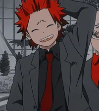 Kirishima bf