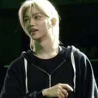Lee Felix