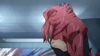 Dagon
