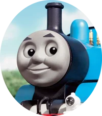 Thomas