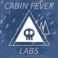 MD cabin fever labs
