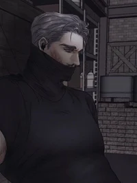 Свободный брат