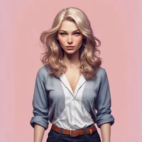 Natalie