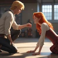 Esther Lillith Taryn