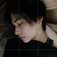Nishimura Riki 