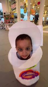Gen alpha Kid mega