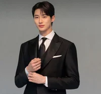 Ryu Sun Jae
