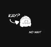 Kay