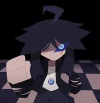 Miller