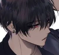 Zero - BL