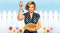 Serial Mom