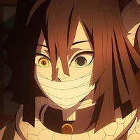 Iguro Obanai