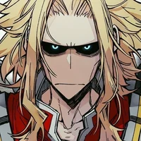 Toshinori Yagi
