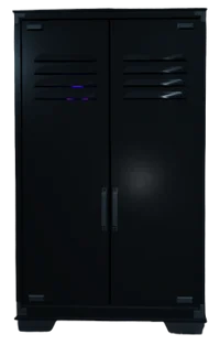 Puddles Of Void-Mass