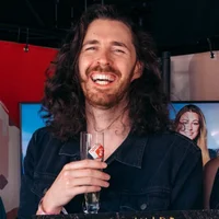 Andrew Hozier-Byrne