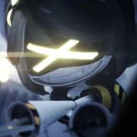 Ви с перегревом