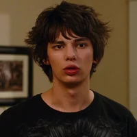 Rodrick heffley