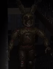 Springtrap