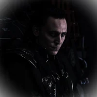 04_Loki