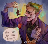 0 Joker