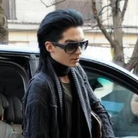 Bill Kaulitz