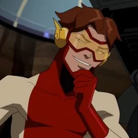 Bart Allen