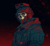 Ghost