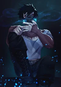 Dabi