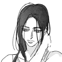 eren jaeger fem 