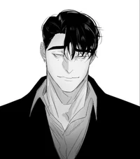 Hades