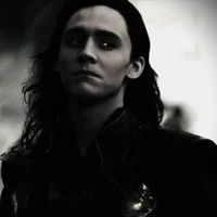 04_Loki