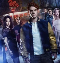 Riverdale