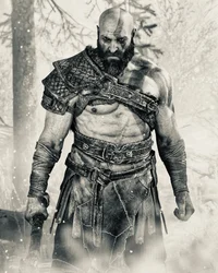 Kratos