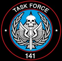 Task Force 141
