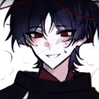 Scaramouche 