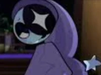 ASTRO - DANDYS WORLD